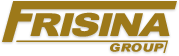 Frisina Group